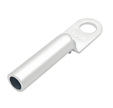 Aluminium Lugs