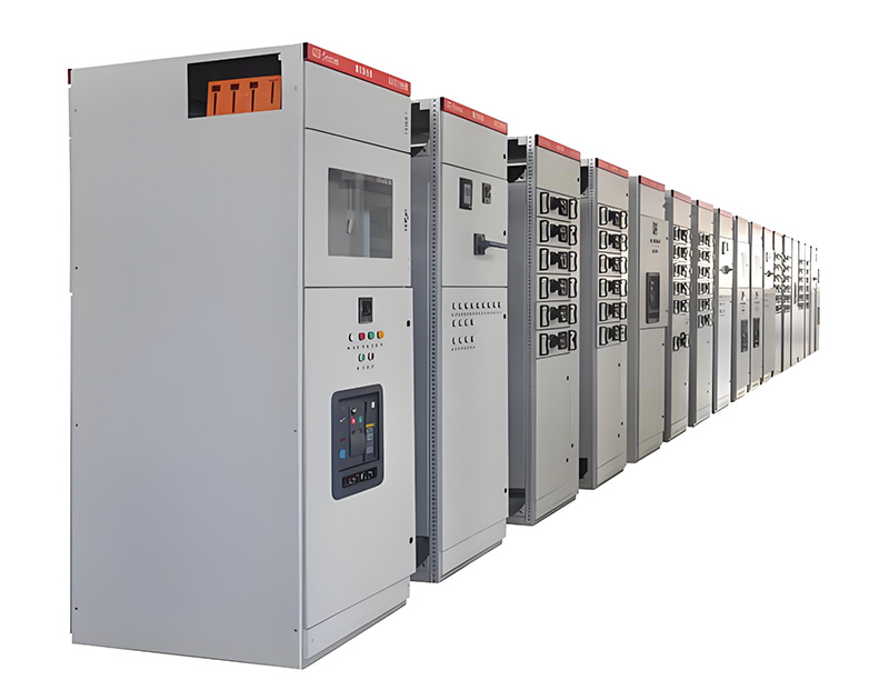 bimetallic washer price