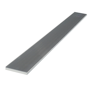 aluminium busbars